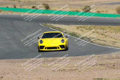media/Apr-06-2025-Extreme Speed (Sun) [[ad1499d5ff]]/Green group/Turn 1/